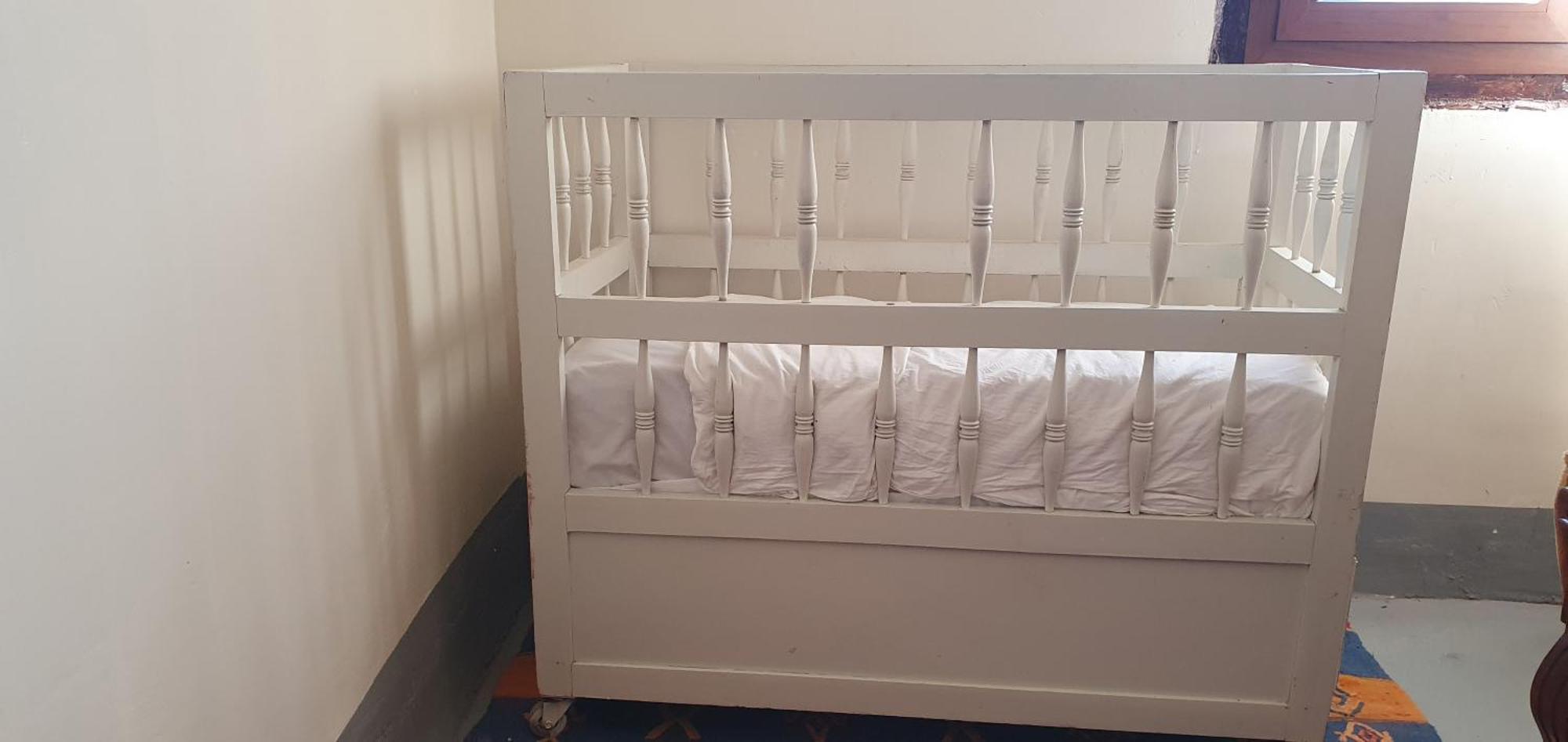 Tizi Maison D'Hotes Telouet Dış mekan fotoğraf